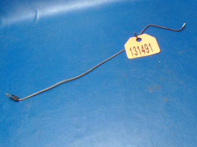 0400311-101 Cessna - LINE-PRIMER RH